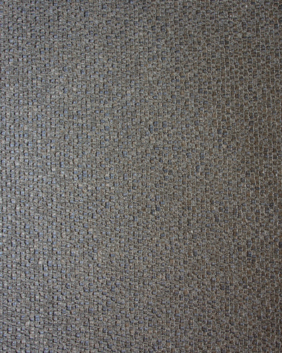 COR001 (Coral)