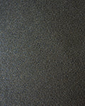COR002 (Coral)