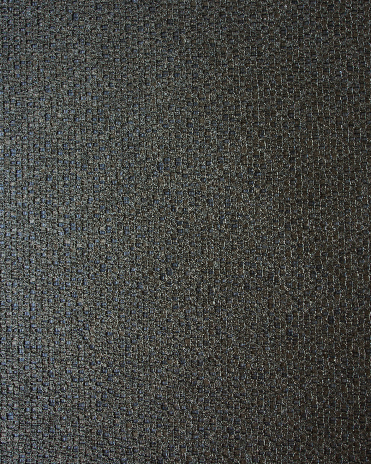 COR002 (Coral)
