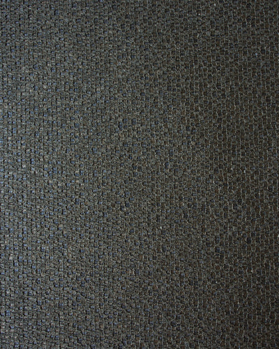 COR002 (Coral)