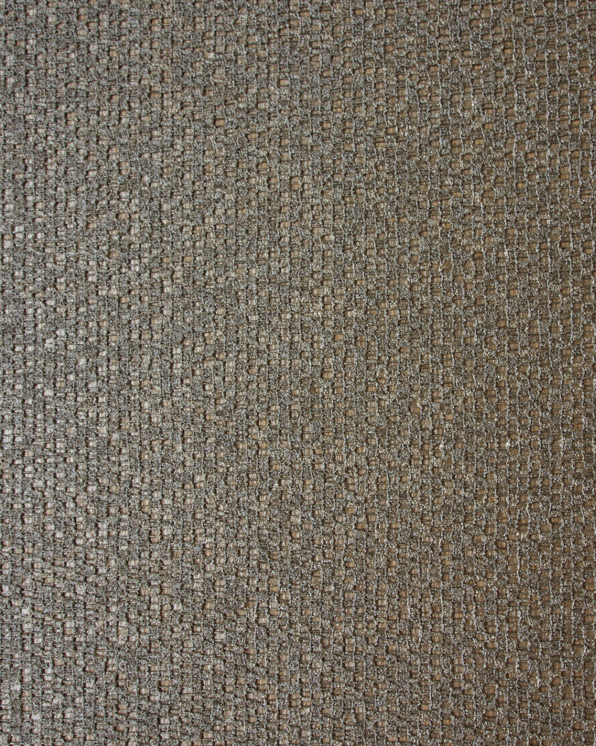 COR003 (Coral)