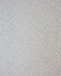 COR004 (Coral)