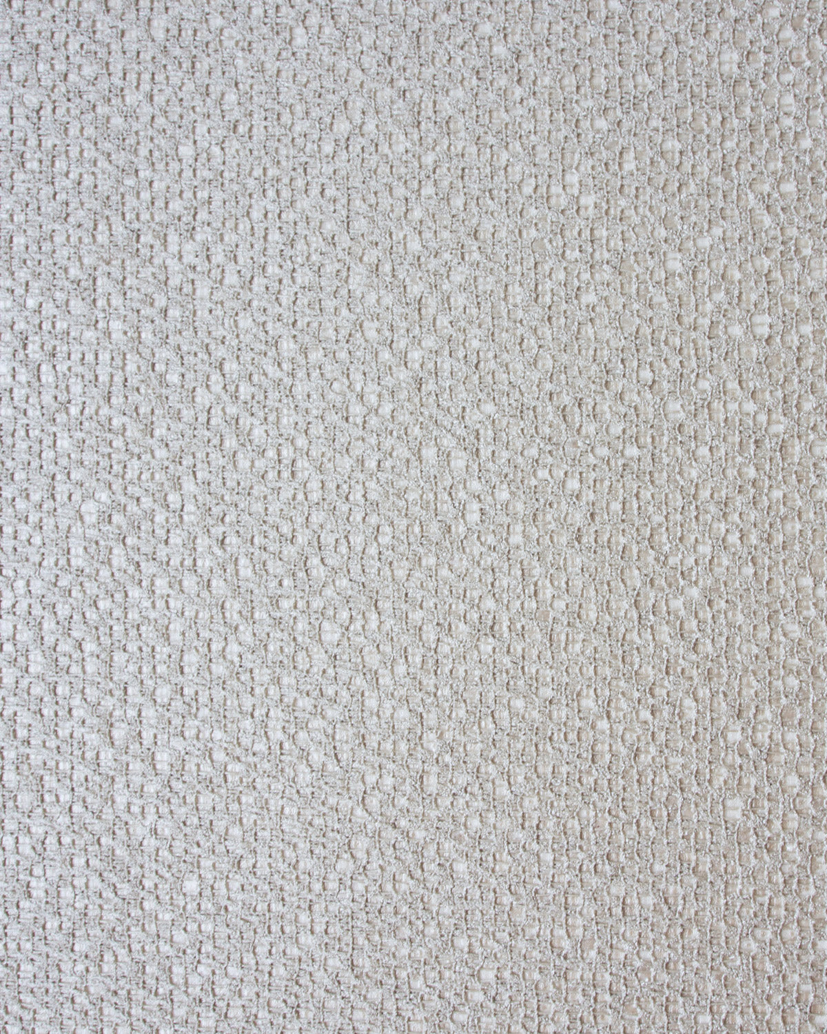 COR004 (Coral)
