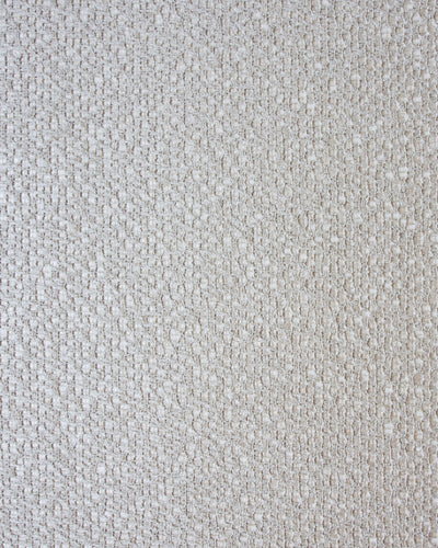 COR004 (Coral)