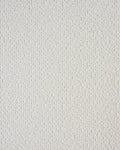 COR005 (Coral)