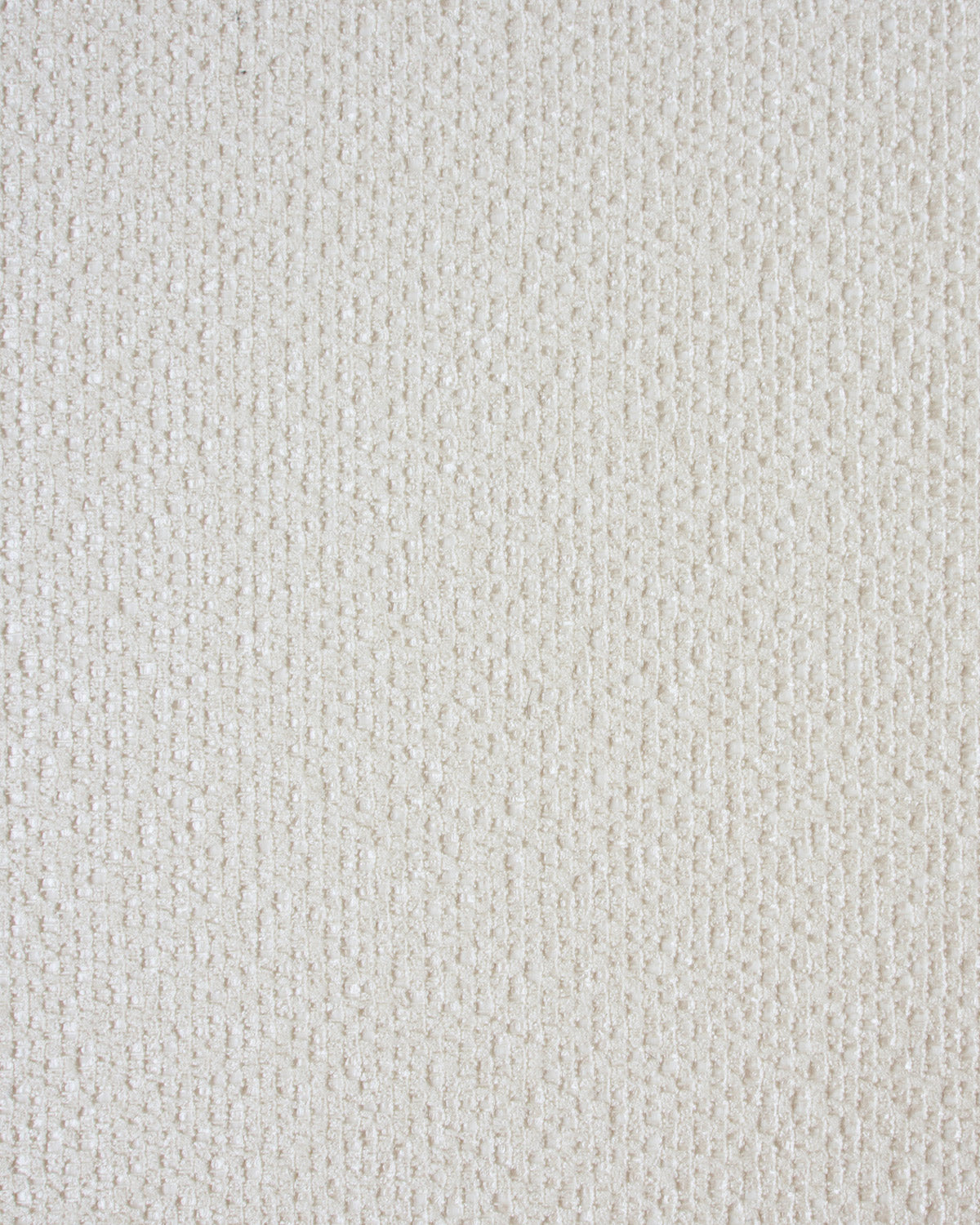 COR005 (Coral)