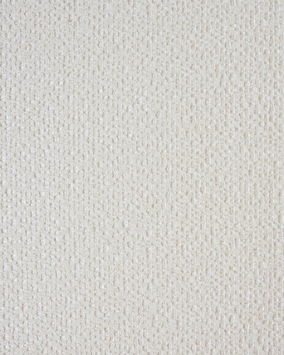 COR005 (Coral)