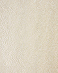 COR006 (Coral)