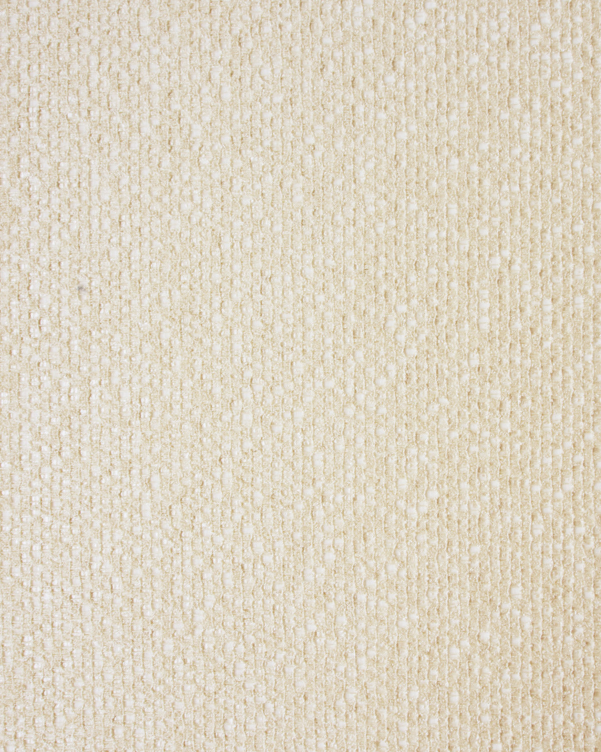 COR006 (Coral)