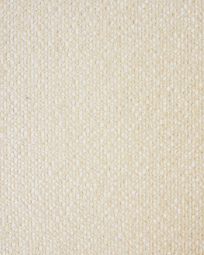 COR006 (Coral)