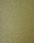 COR007 (Coral)