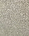 COR010 (Coral)