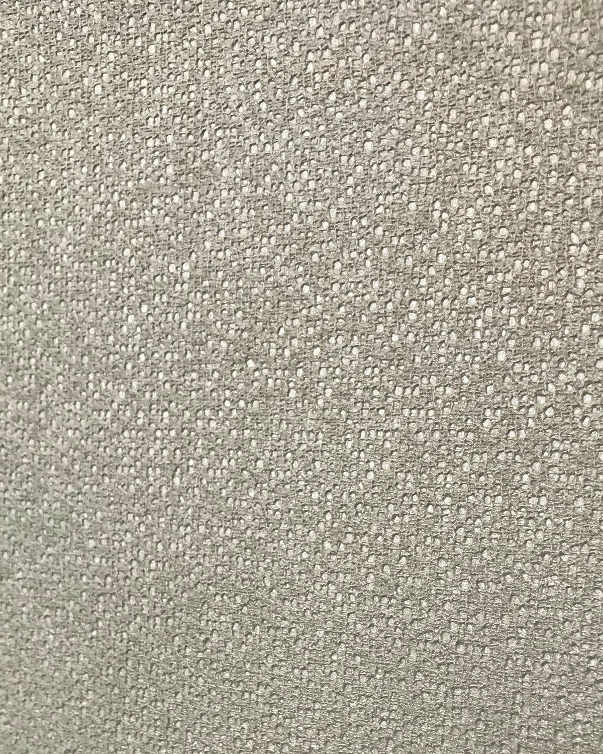 COR010 (Coral)
