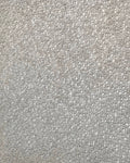COR012 (Coral)