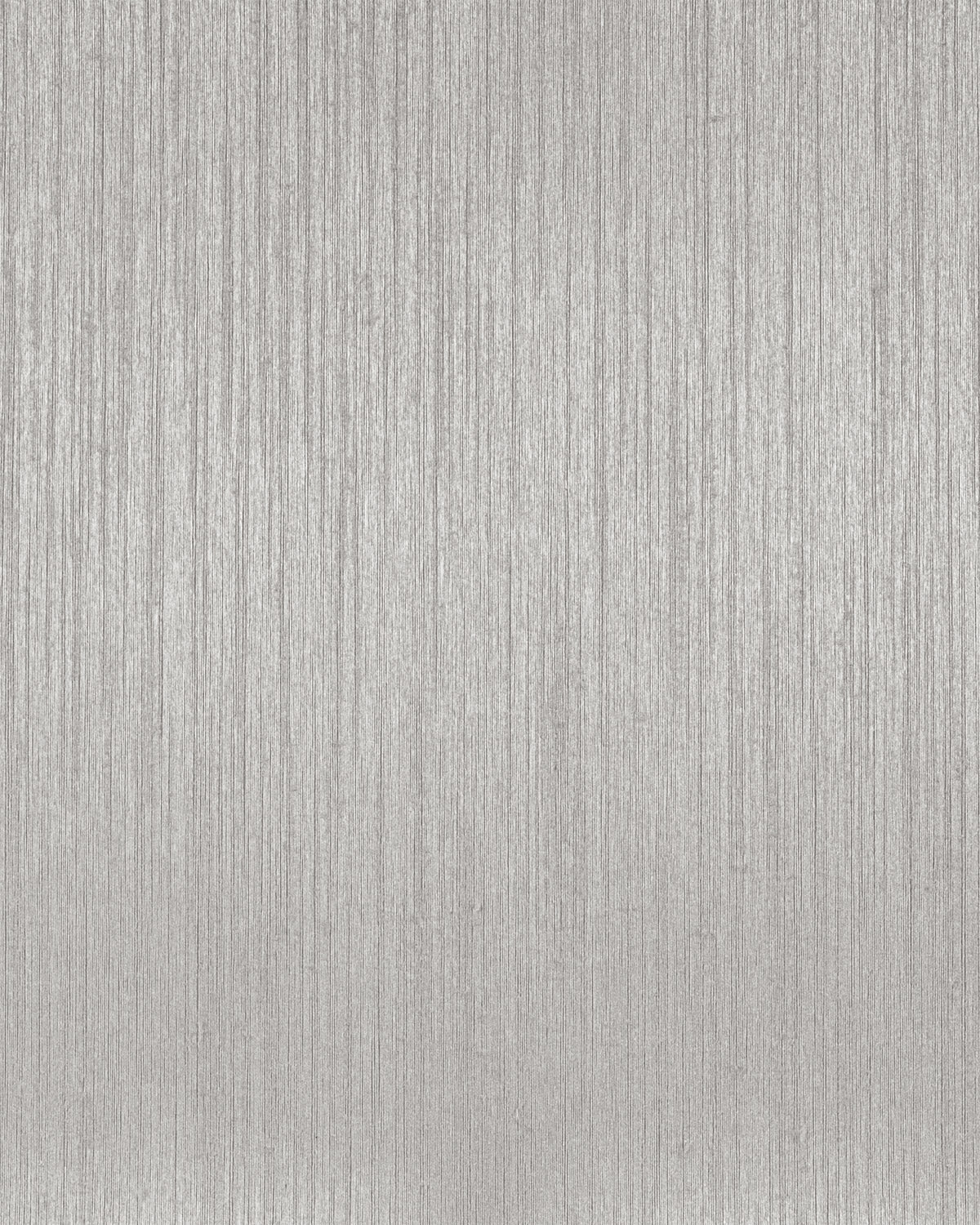 CRT002 (Cortina)