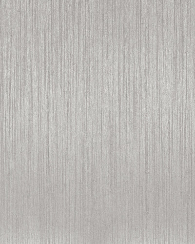 CRT002 (Cortina)