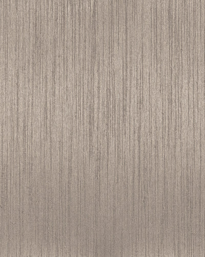CRT008 (Cortina)