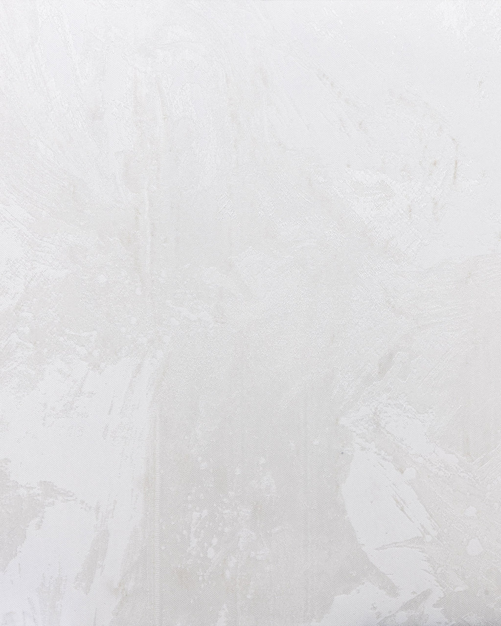 CRY001 (Crystal)