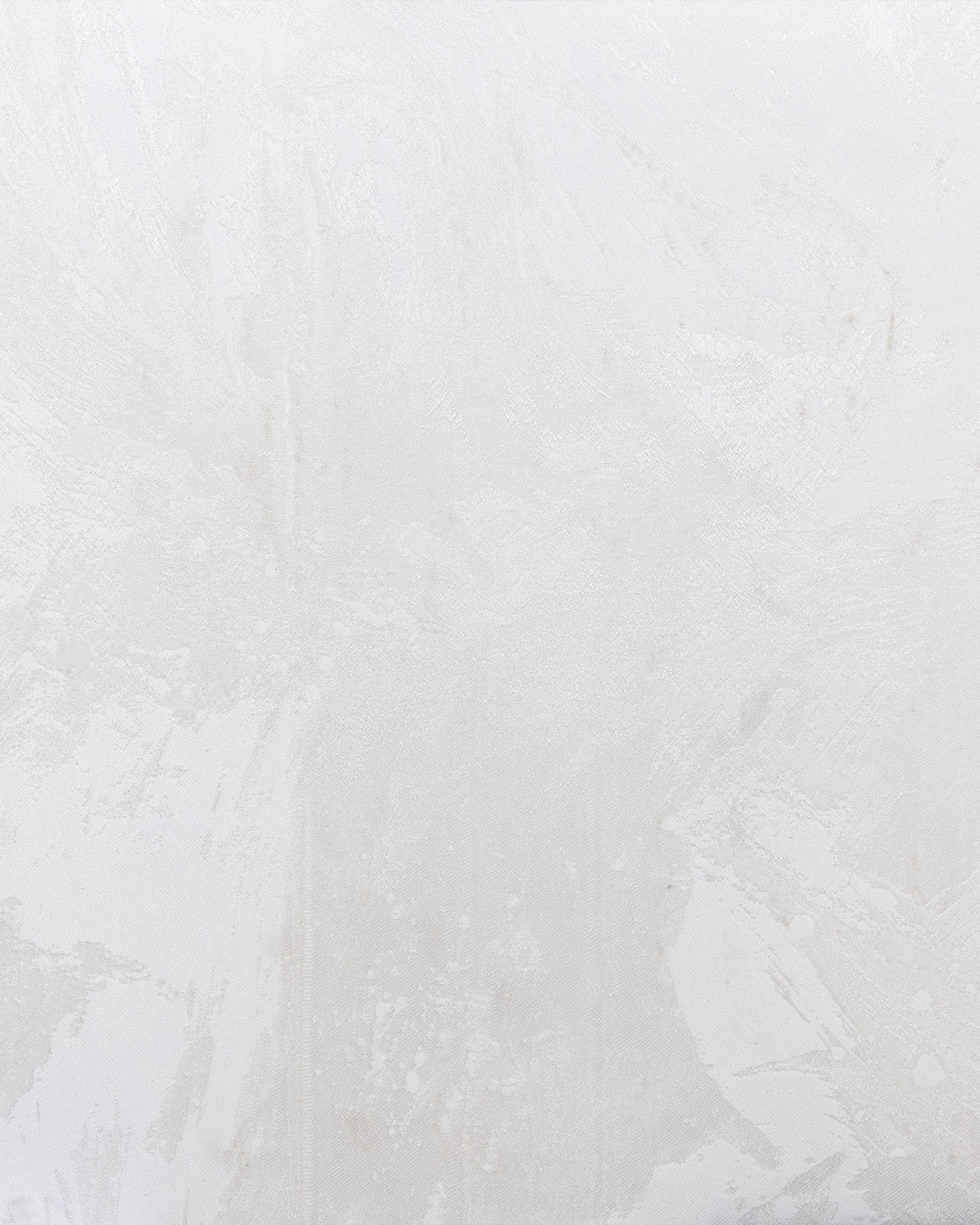 CRY001 (Crystal)