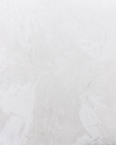 CRY001 (Crystal)