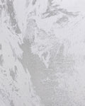 CRY002 (Crystal)