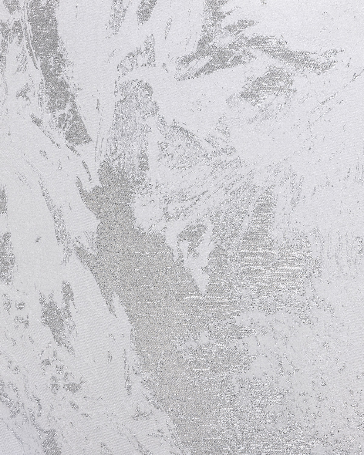 CRY002 (Crystal)