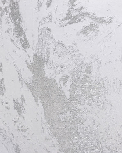 CRY002 (Crystal)
