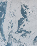 CRY005 (Crystal)