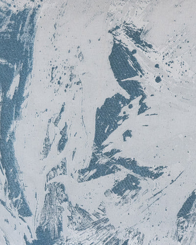 CRY005 (Crystal)