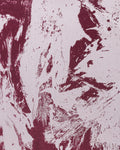 CRY007 (Crystal)