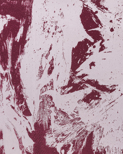 CRY007 (Crystal)