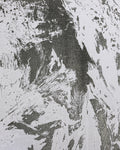 CRY008 (Crystal)