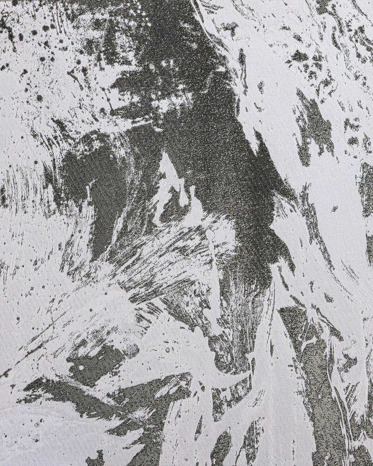 CRY008 (Crystal)
