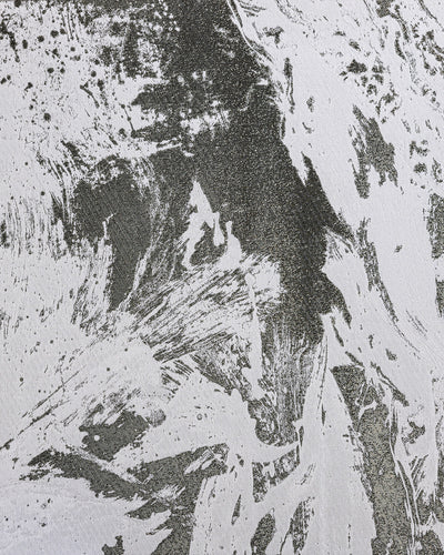 CRY008 (Crystal)