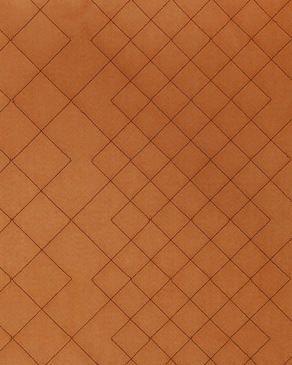 CSU003 (Couture Suede)