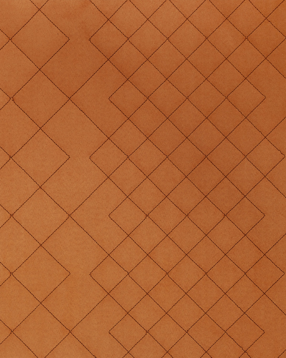 CSU003 (Couture Suede)
