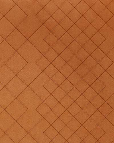 CSU003 (Couture Suede)