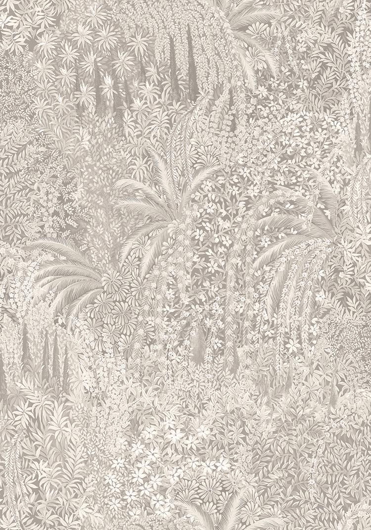Cascade Platinum Pearl