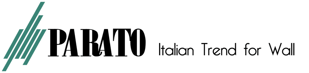 METAMORPHOSIS Abyssalis 6621
