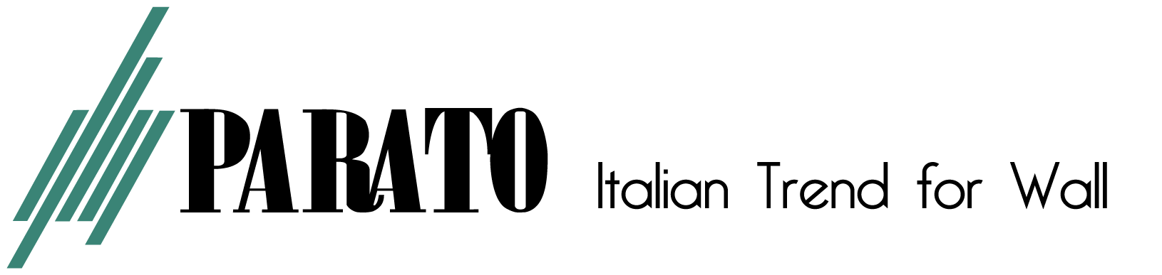 VITALIS Elan 32422