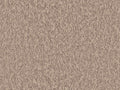 Casca - CAS31
