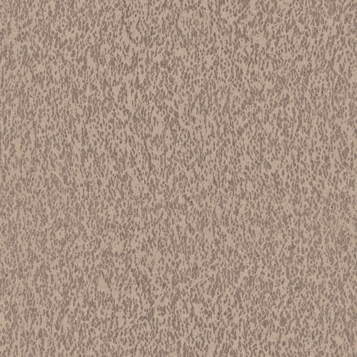 Casca - CAS31