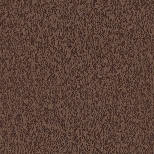 Casca - CAS32
