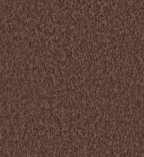 Casca - CAS32