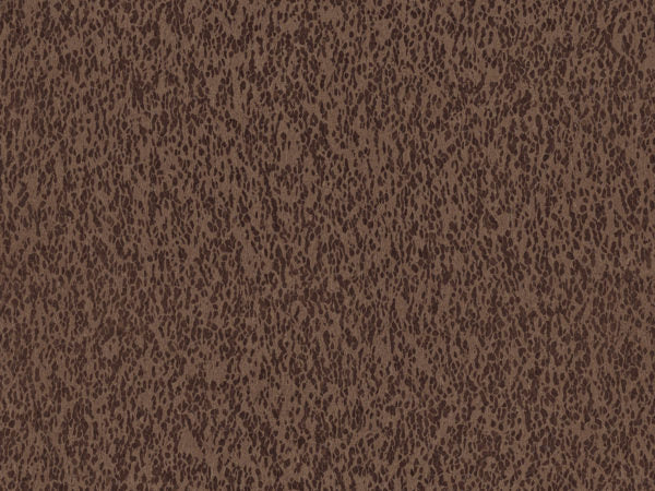 Casca - CAS32