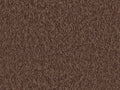 Casca - CAS32