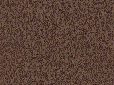 Casca - CAS32