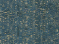Casca - CAS81