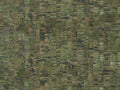 Casca - CAS82