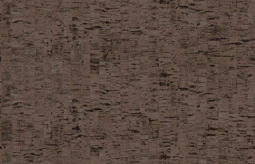 Casca - CAS86